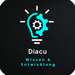 diacu.at